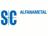 S+C ALFANAMETAL s.r.o., koncern